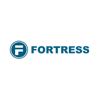 client-logos-fortress