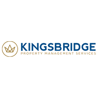 client-logos-kingsbridge