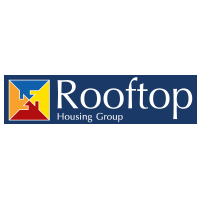 client-logos-rooftop-housing