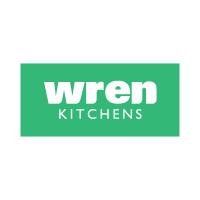 client-logos-wren